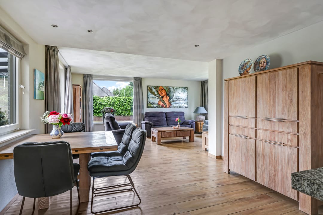 Foto 16 van Hoofdstraat 156