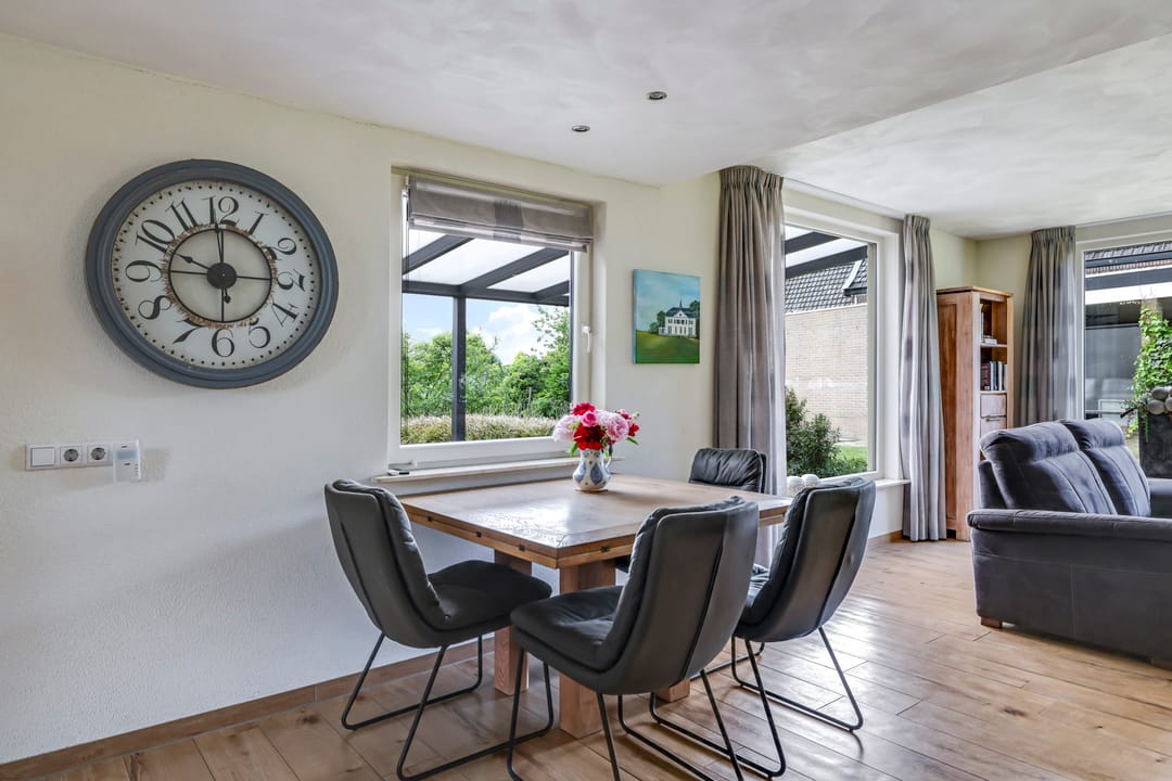 Foto 17 van Hoofdstraat 156