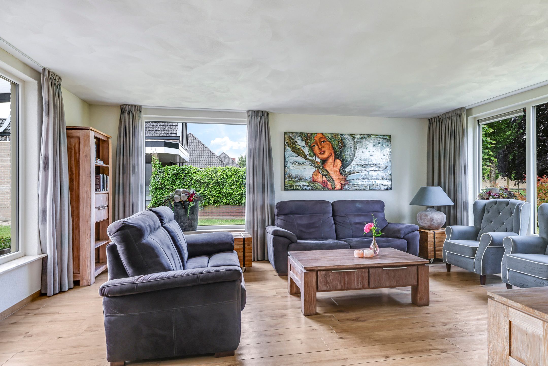 Foto 18 van Hoofdstraat 156