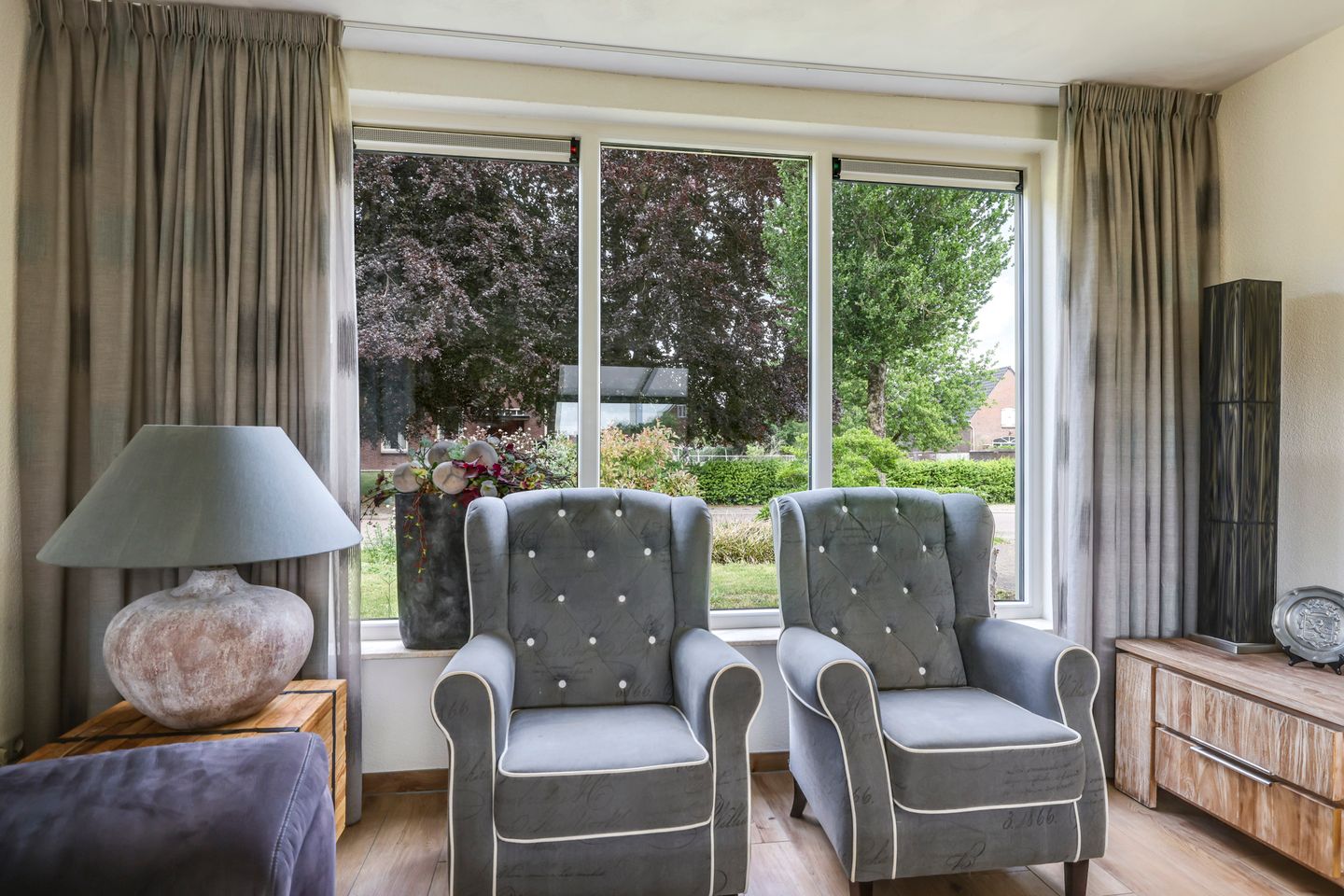 Foto 20 van Hoofdstraat 156