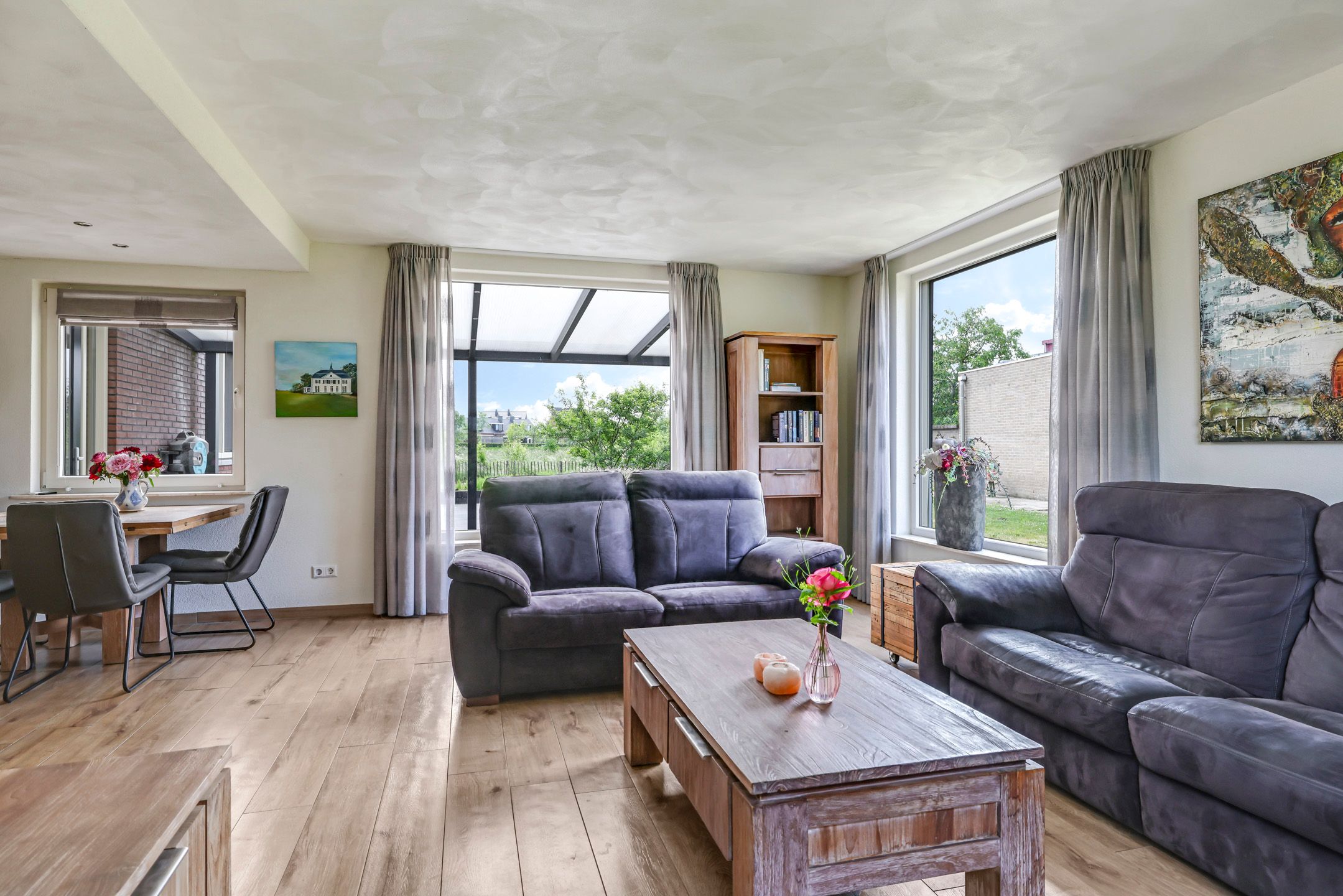 Foto 21 van Hoofdstraat 156