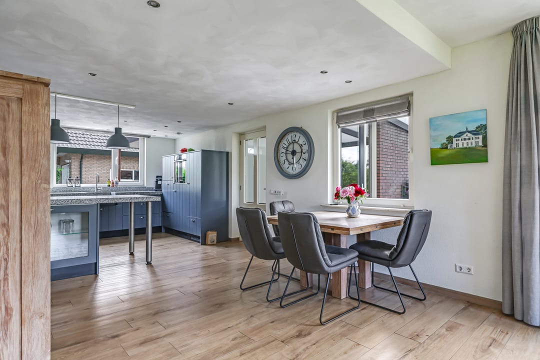 Foto 22 van Hoofdstraat 156