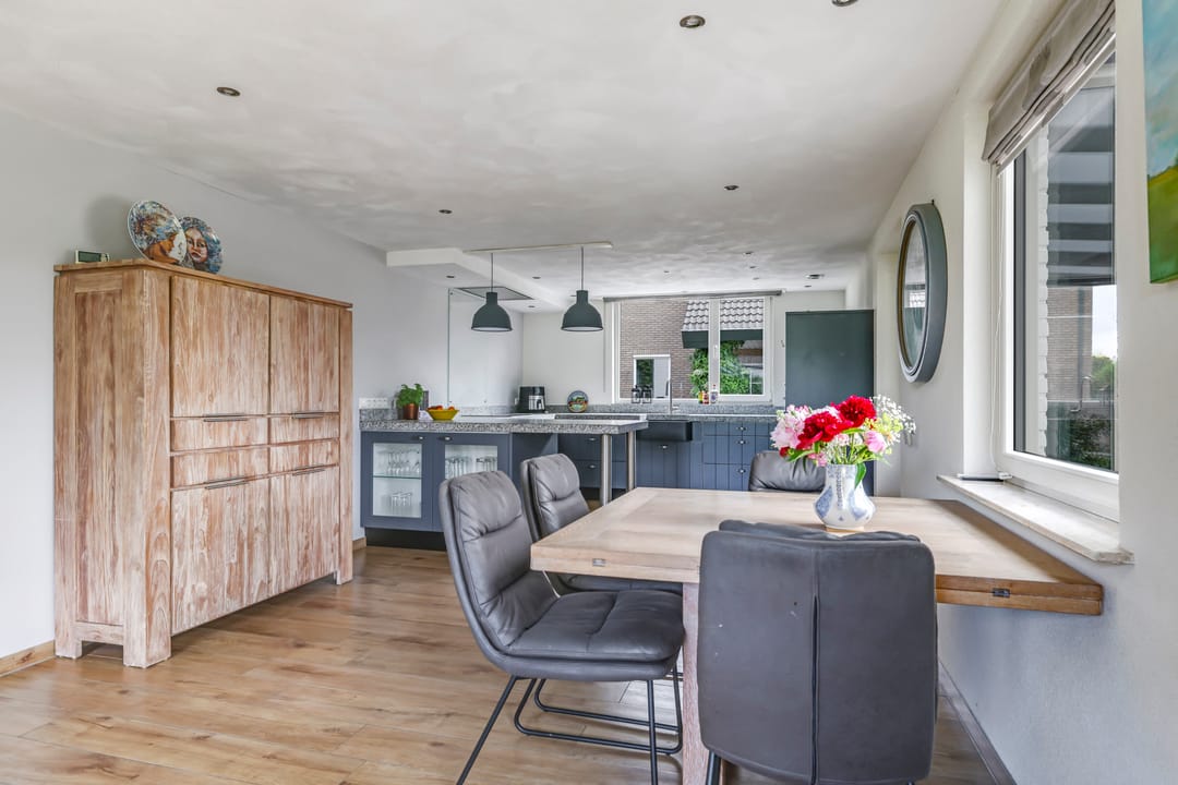 Foto 23 van Hoofdstraat 156