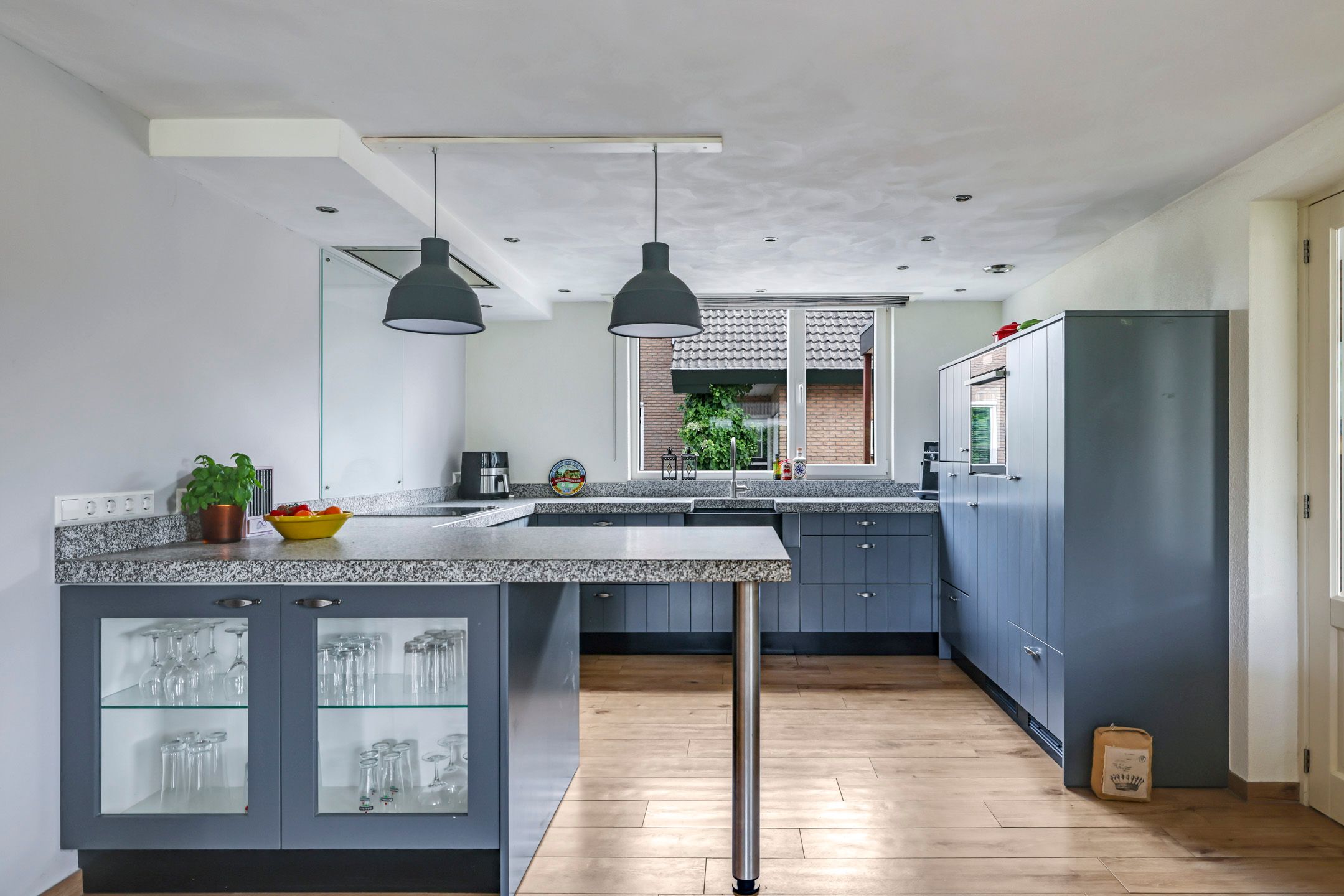 Foto 24 van Hoofdstraat 156