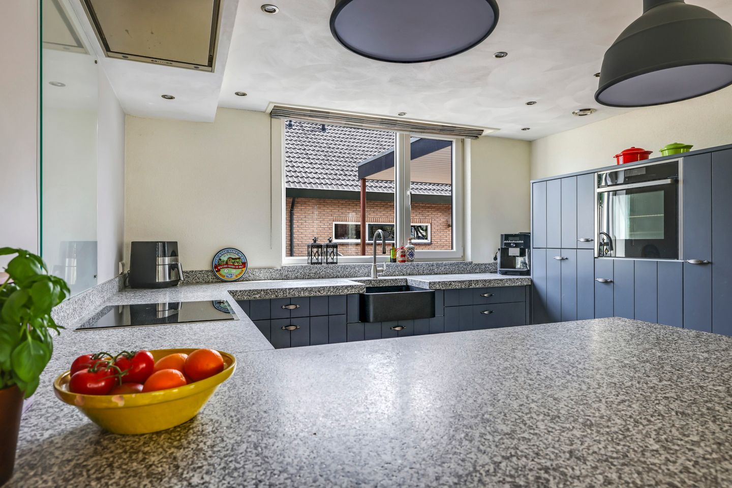 Foto 25 van Hoofdstraat 156