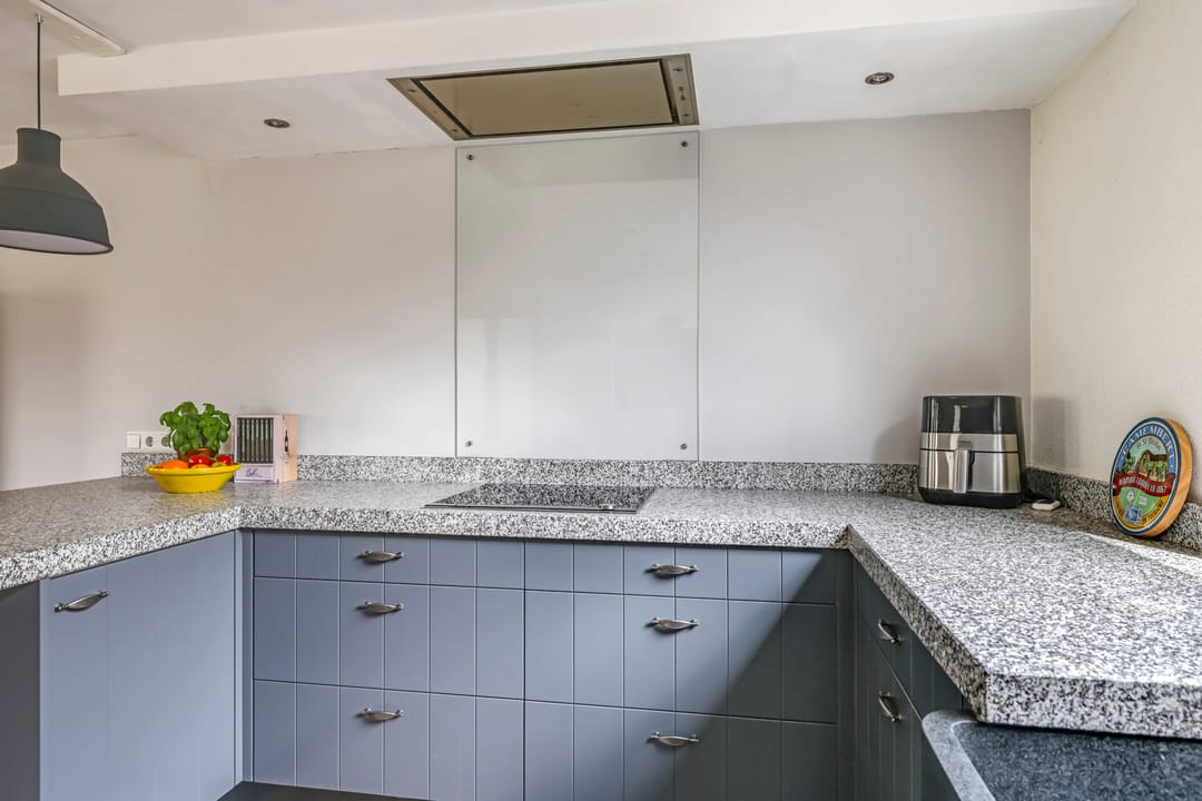 Foto 26 van Hoofdstraat 156