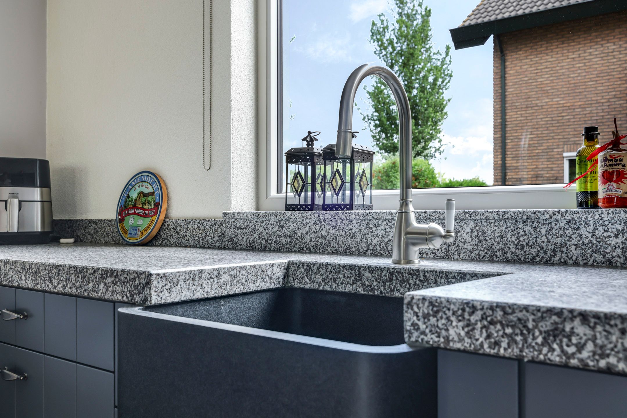 Foto 27 van Hoofdstraat 156