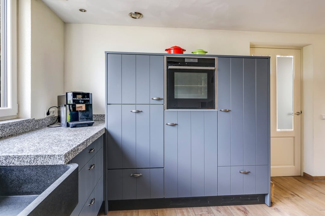 Foto 28 van Hoofdstraat 156