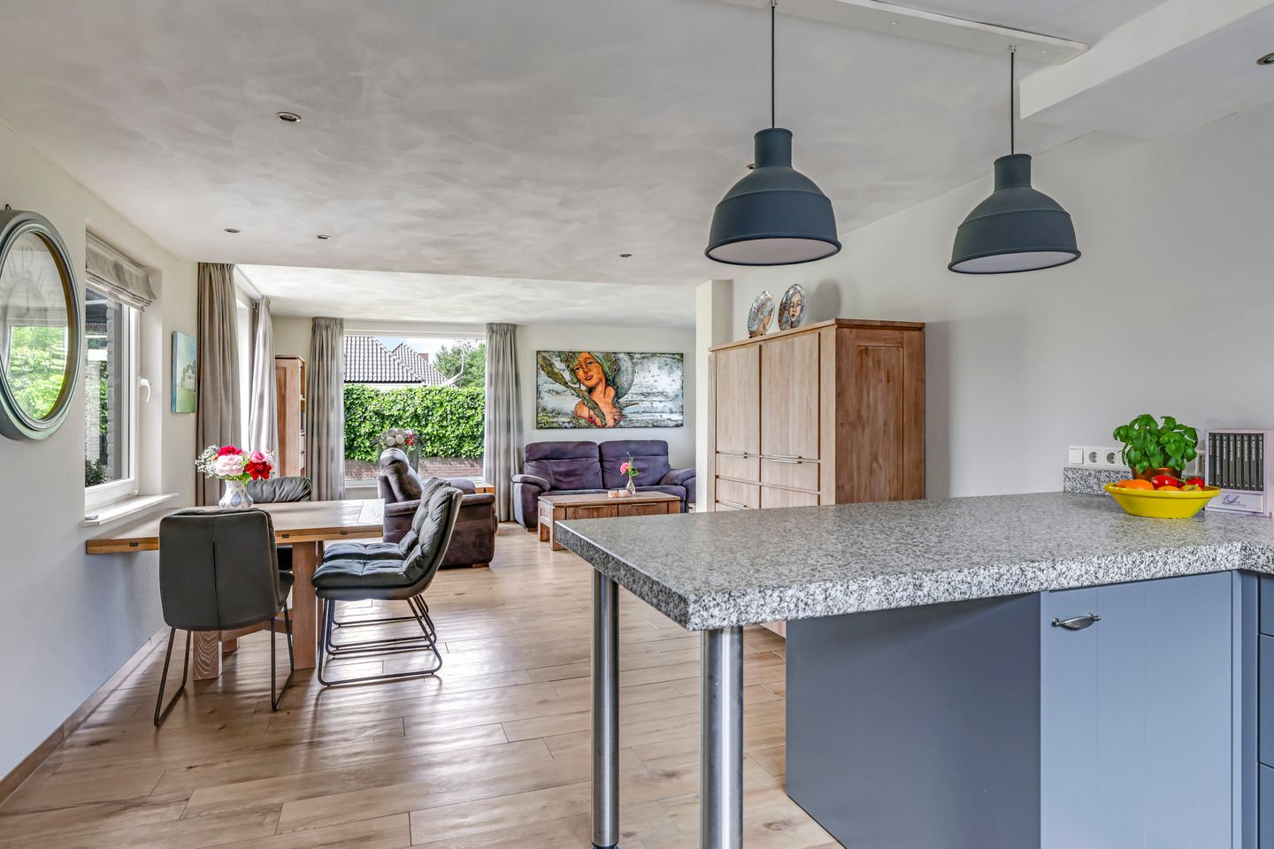 Foto 29 van Hoofdstraat 156