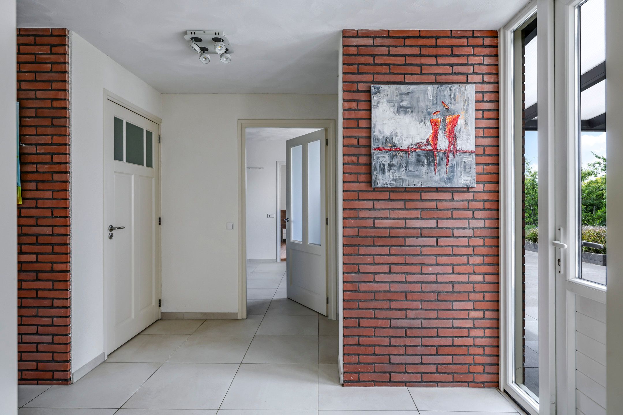 Foto 30 van Hoofdstraat 156