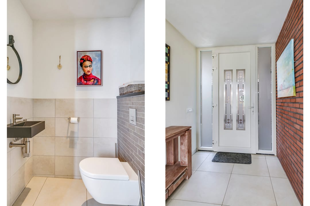 Foto 31 van Hoofdstraat 156