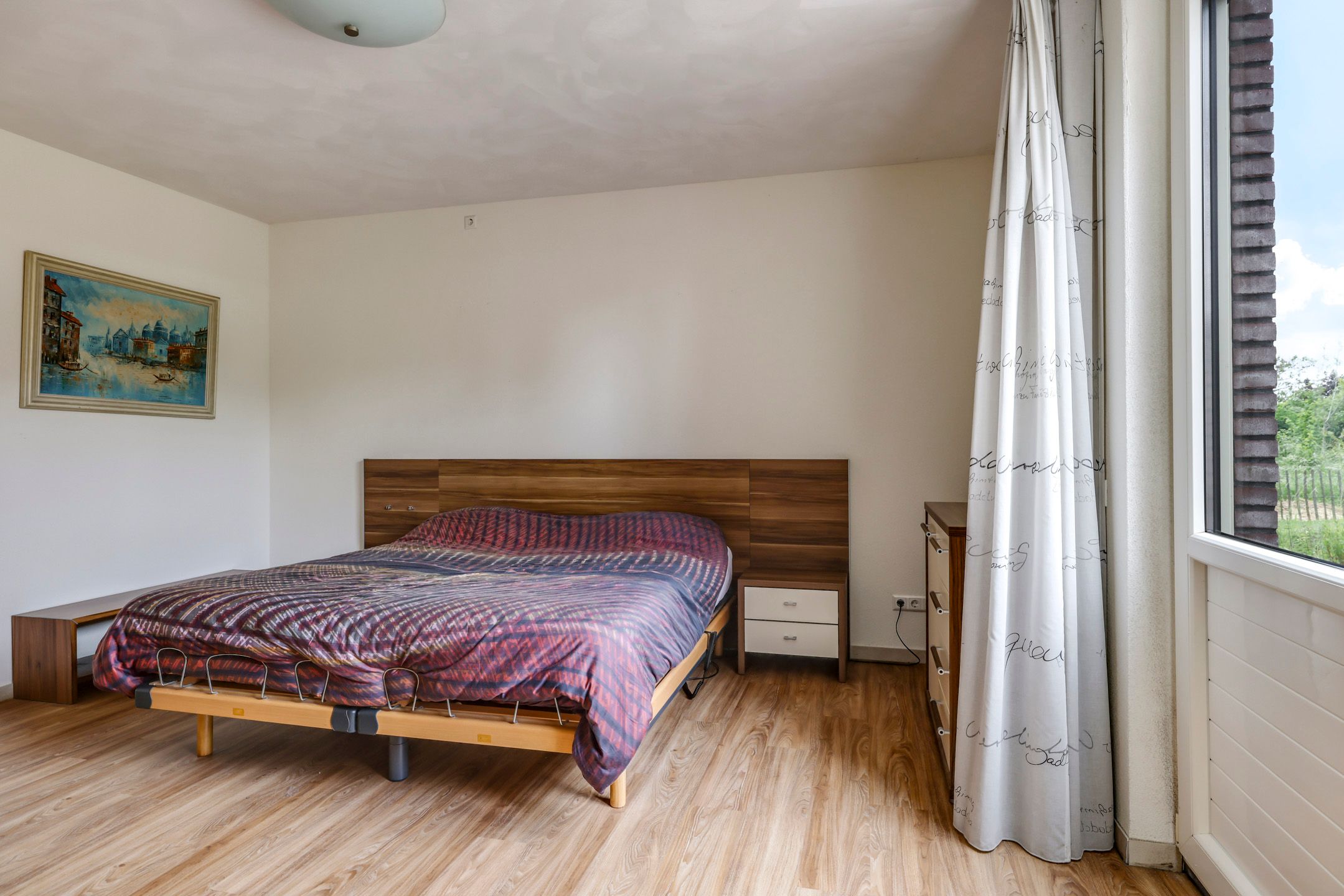 Foto 33 van Hoofdstraat 156