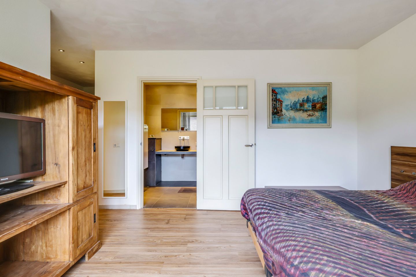 Foto 34 van Hoofdstraat 156