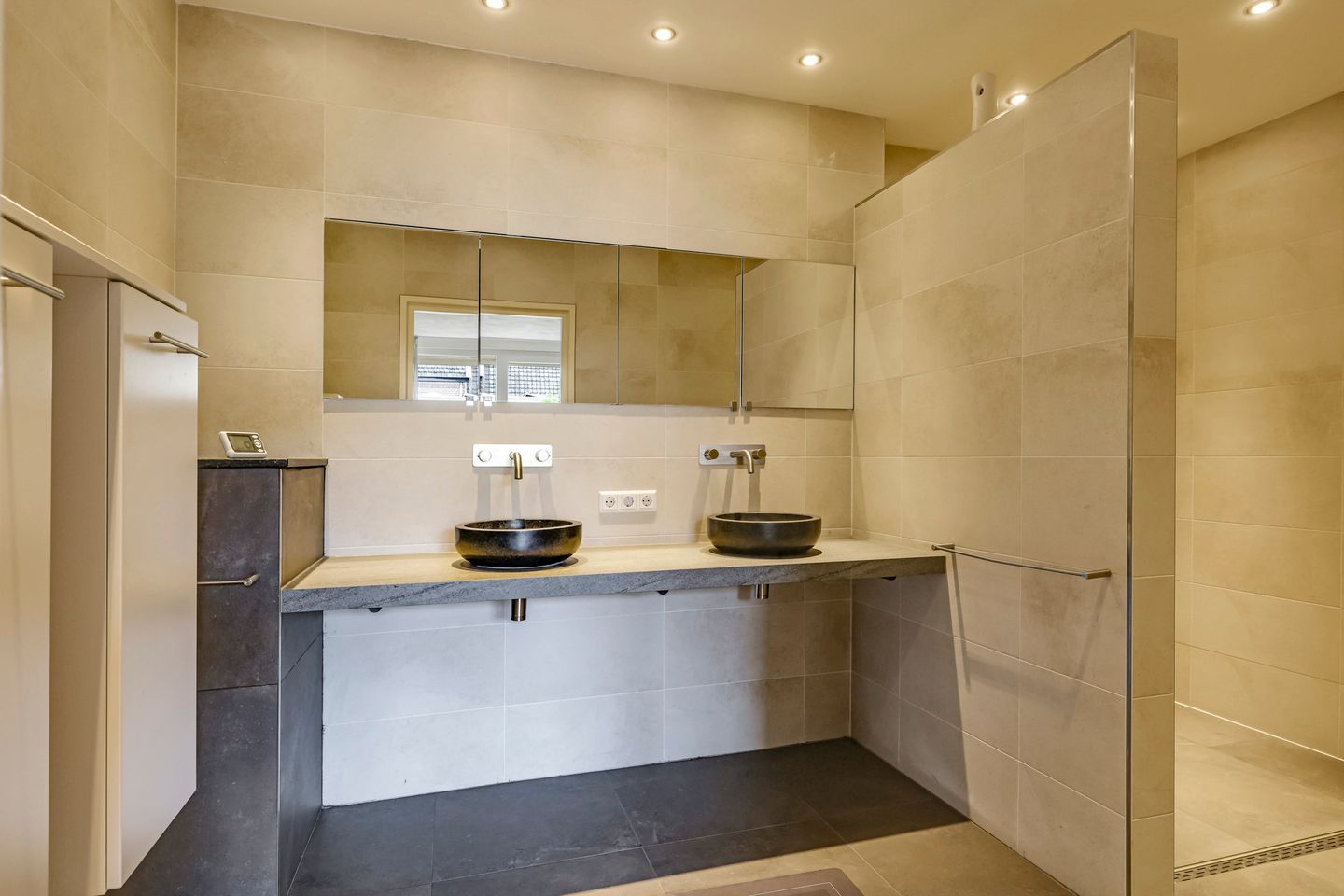 Foto 35 van Hoofdstraat 156