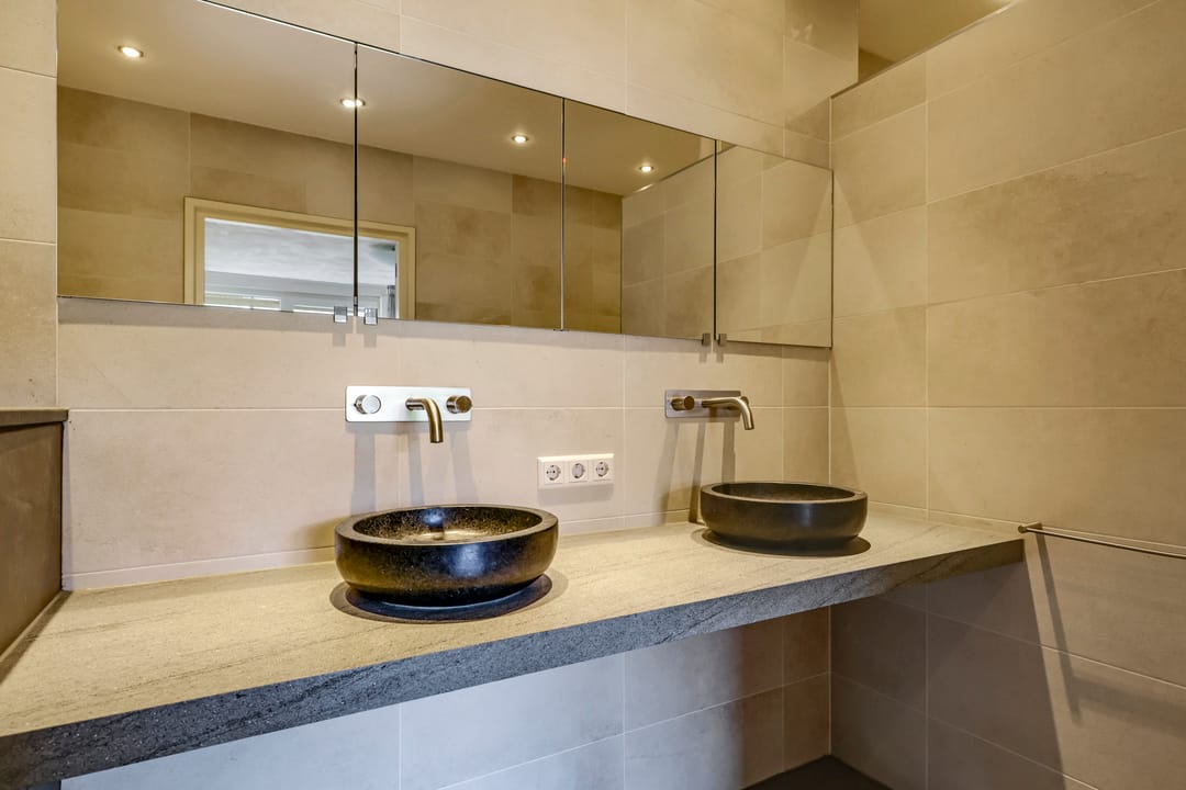 Foto 37 van Hoofdstraat 156