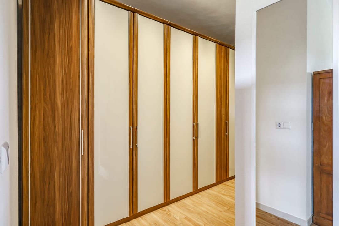 Foto 38 van Hoofdstraat 156