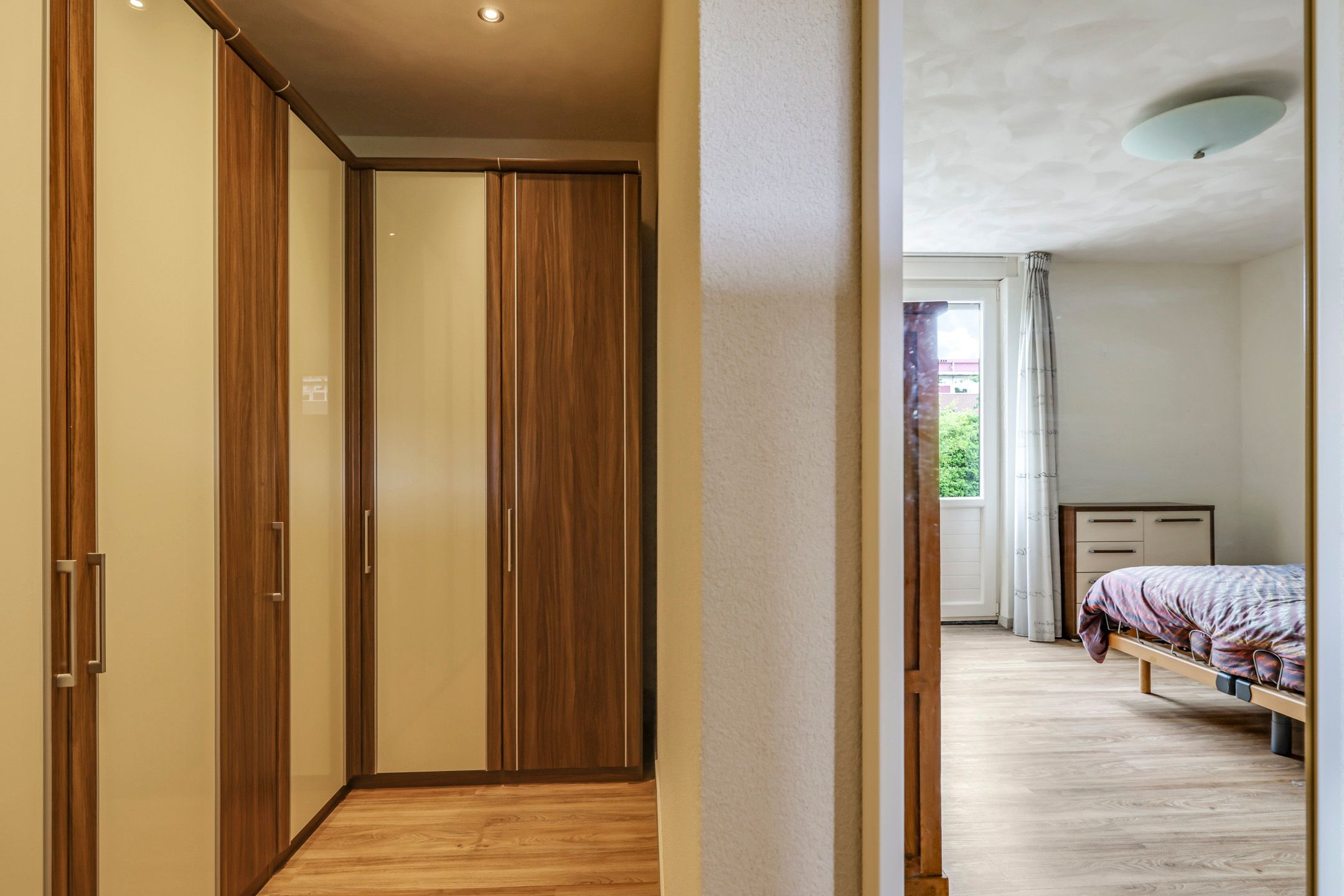 Foto 39 van Hoofdstraat 156