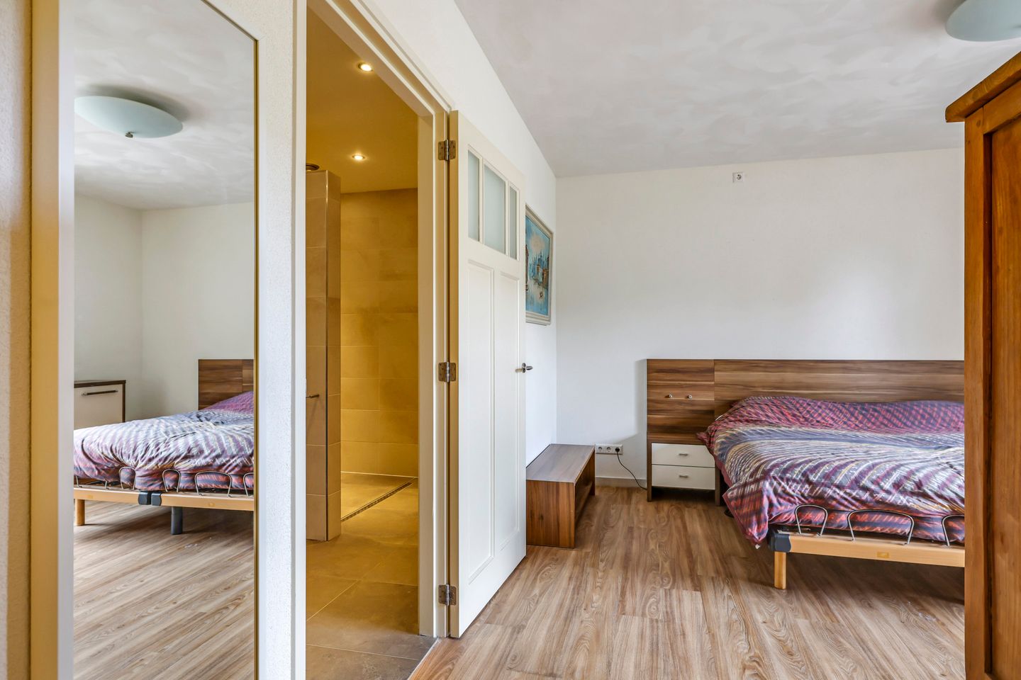 Foto 40 van Hoofdstraat 156