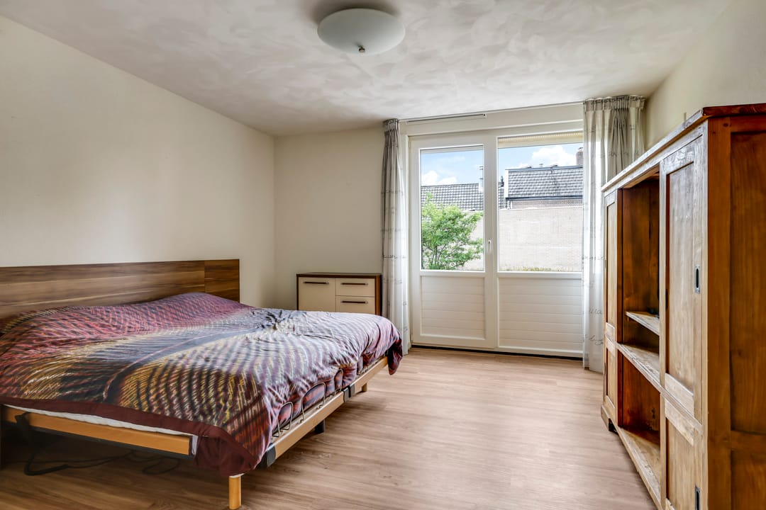 Foto 41 van Hoofdstraat 156