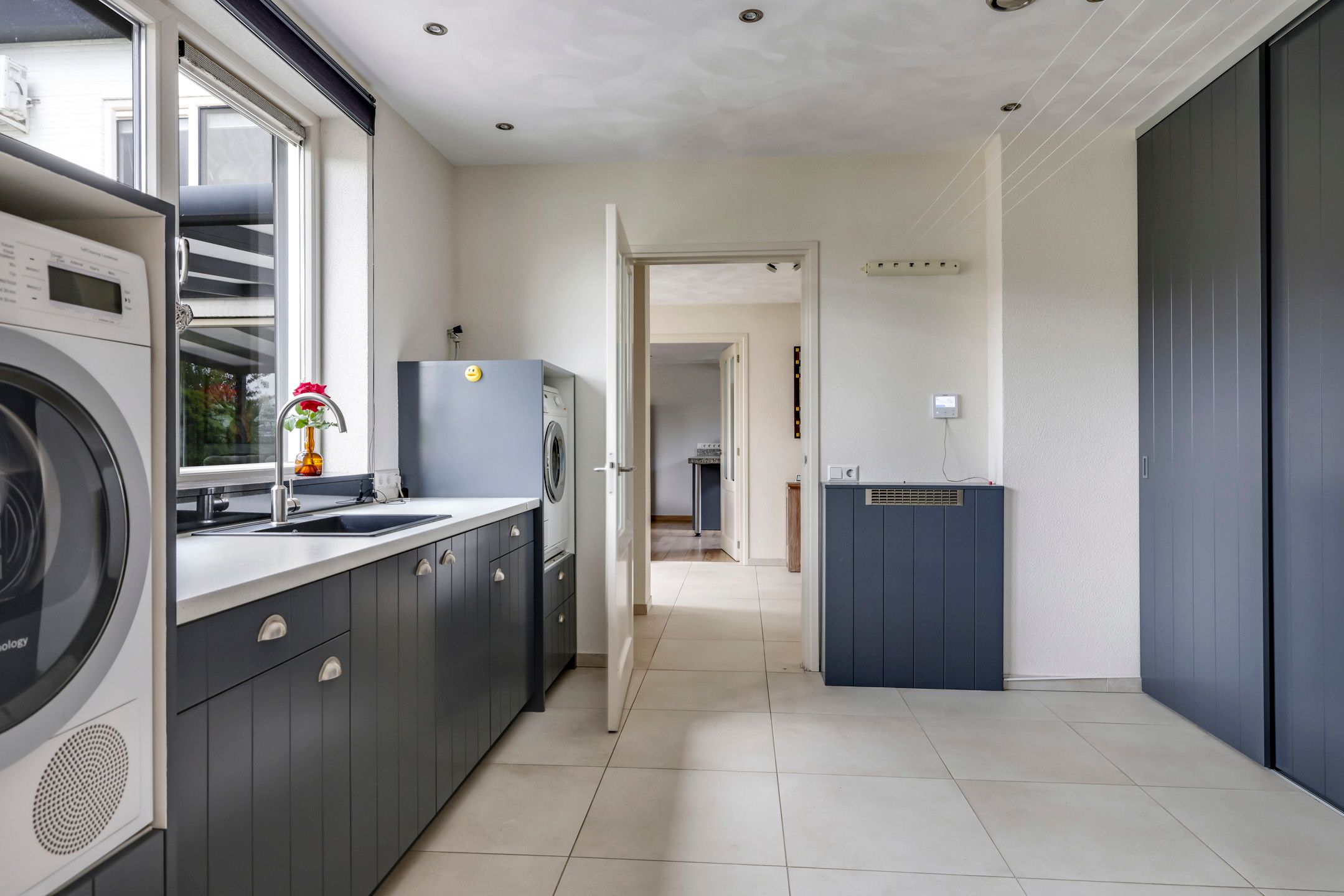 Foto 42 van Hoofdstraat 156