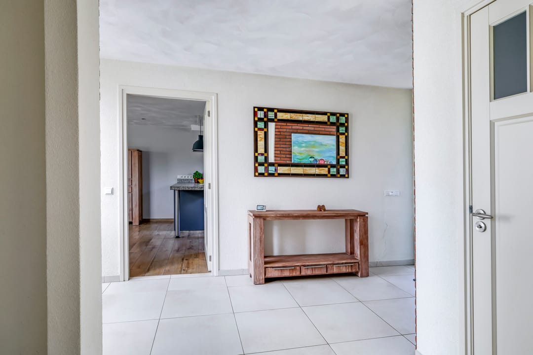 Foto 43 van Hoofdstraat 156