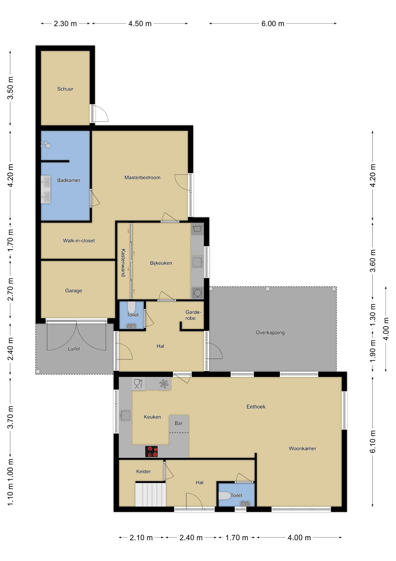Foto 44 van Hoofdstraat 156
