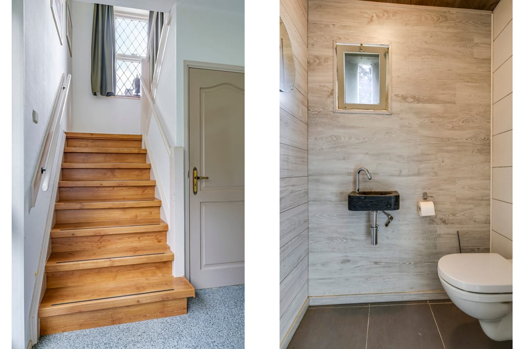 Foto 47 van Hoofdstraat 156