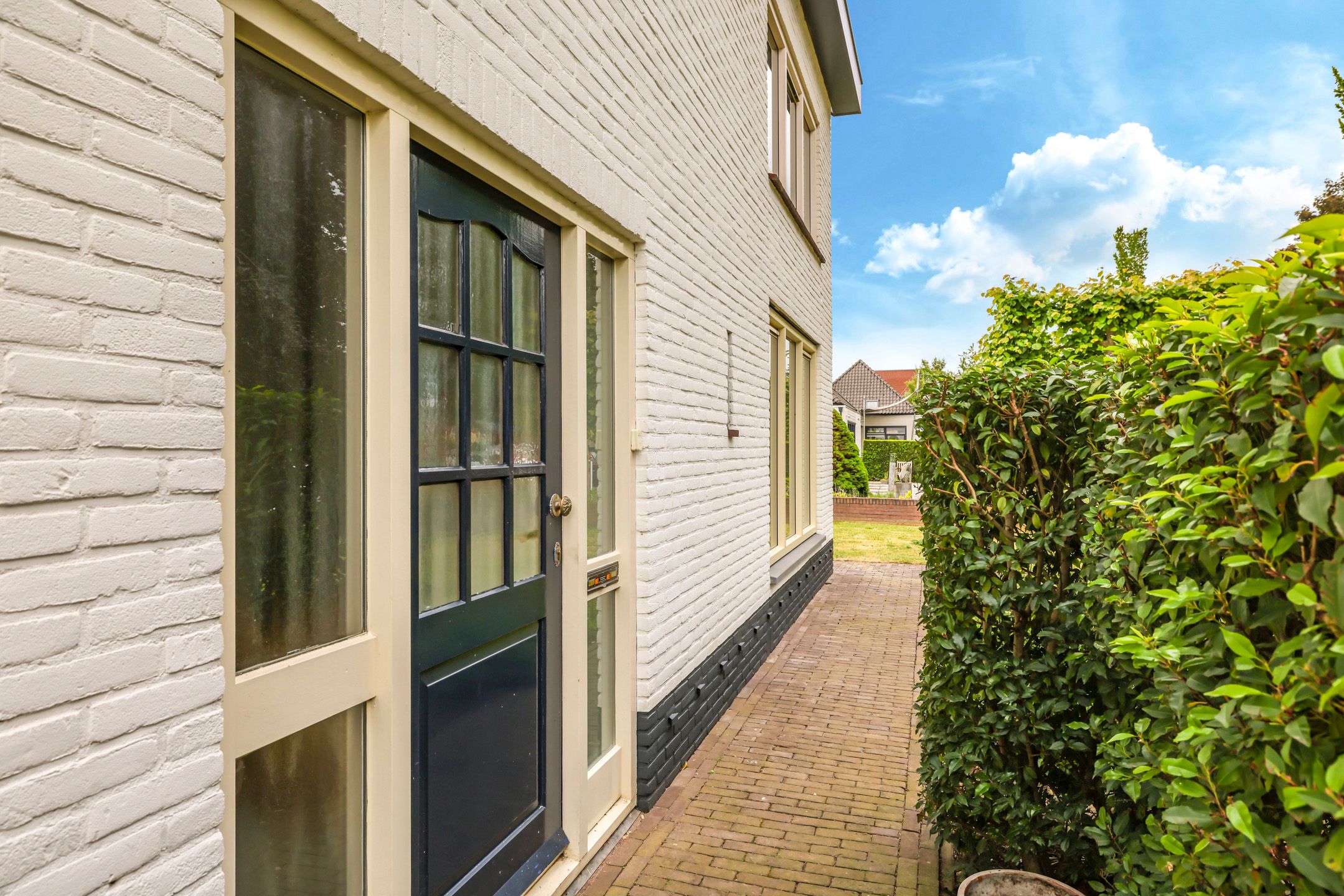 Foto 45 van Hoofdstraat 156