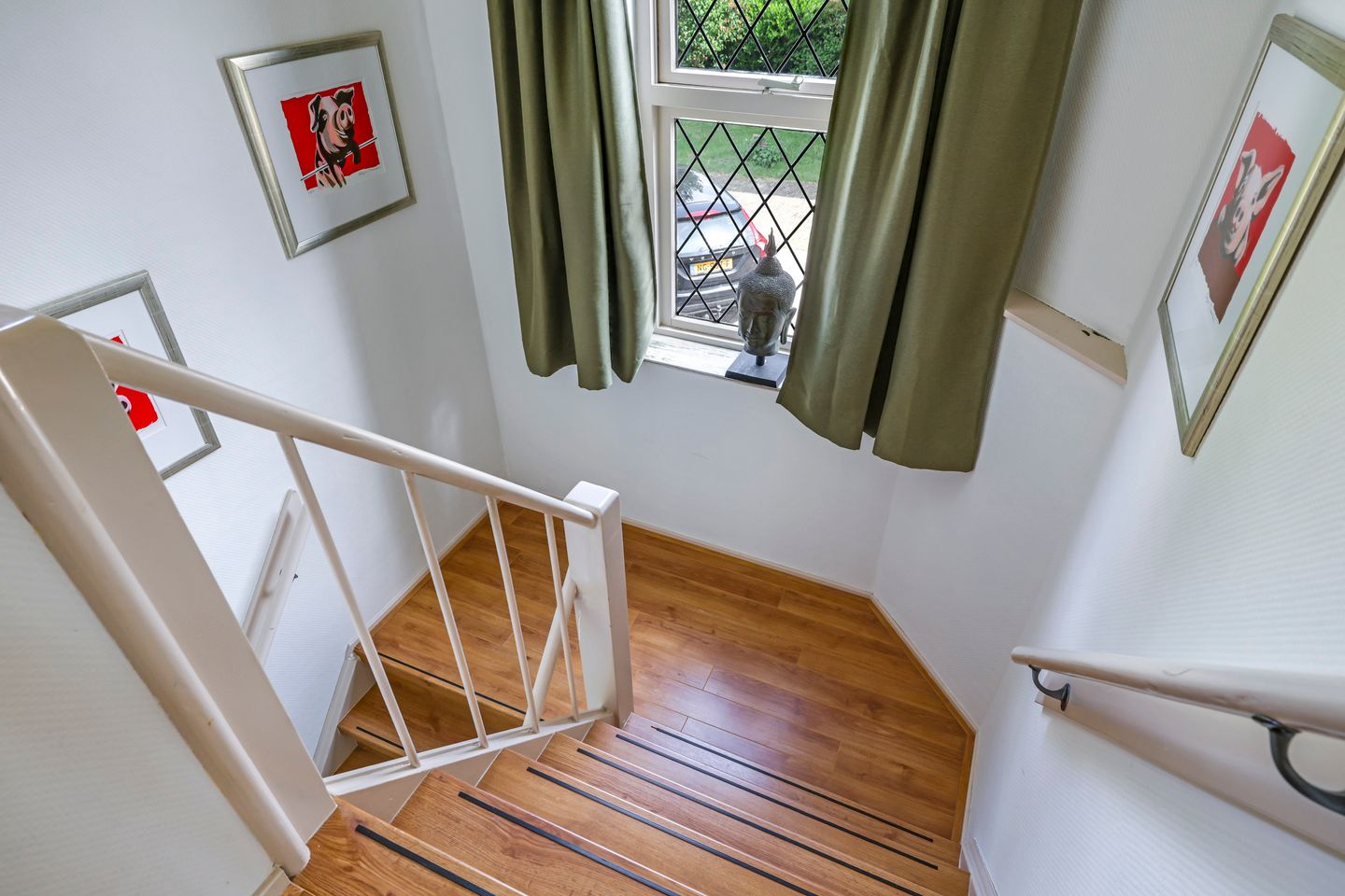 Foto 49 van Hoofdstraat 156