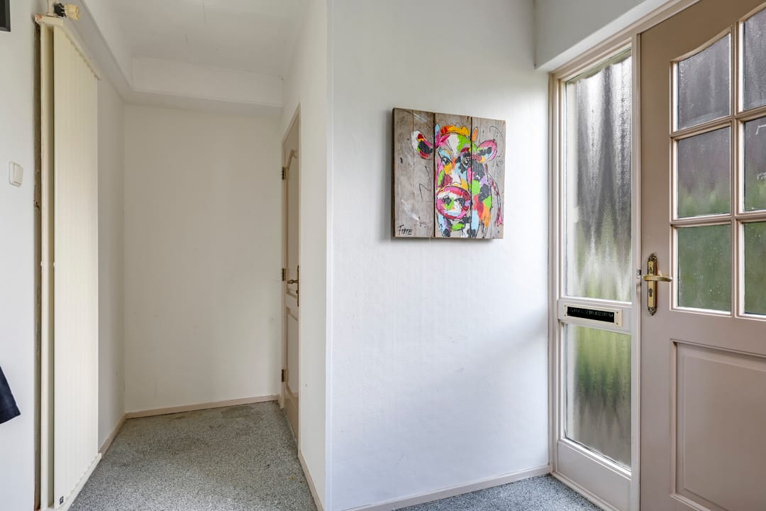 Foto 46 van Hoofdstraat 156