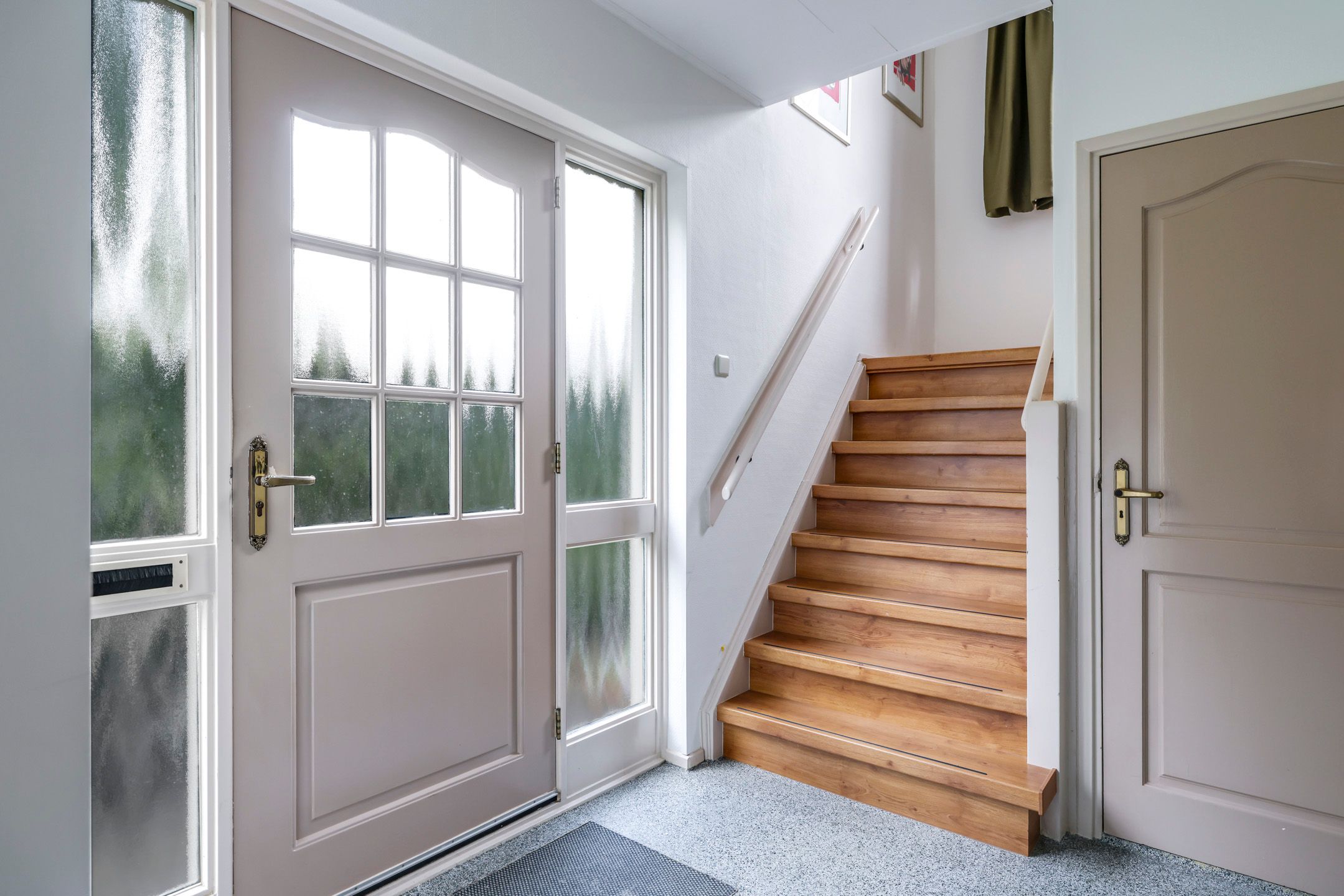 Foto 48 van Hoofdstraat 156