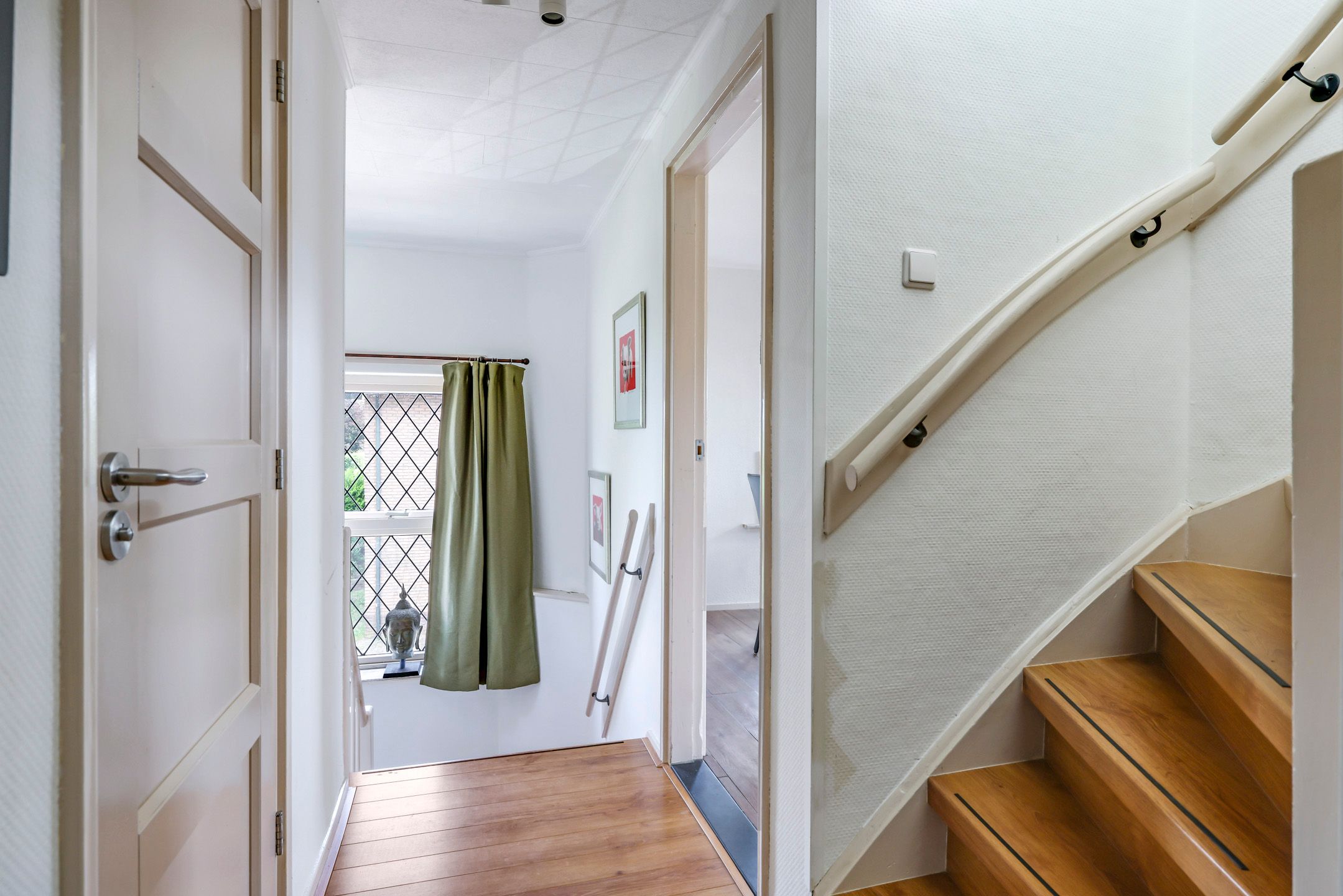 Foto 51 van Hoofdstraat 156