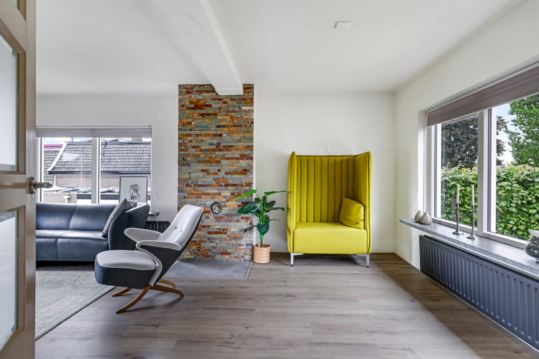 Foto 52 van Hoofdstraat 156