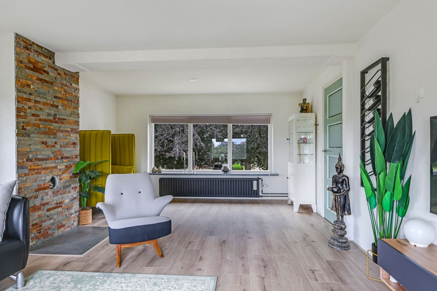 Foto 55 van Hoofdstraat 156