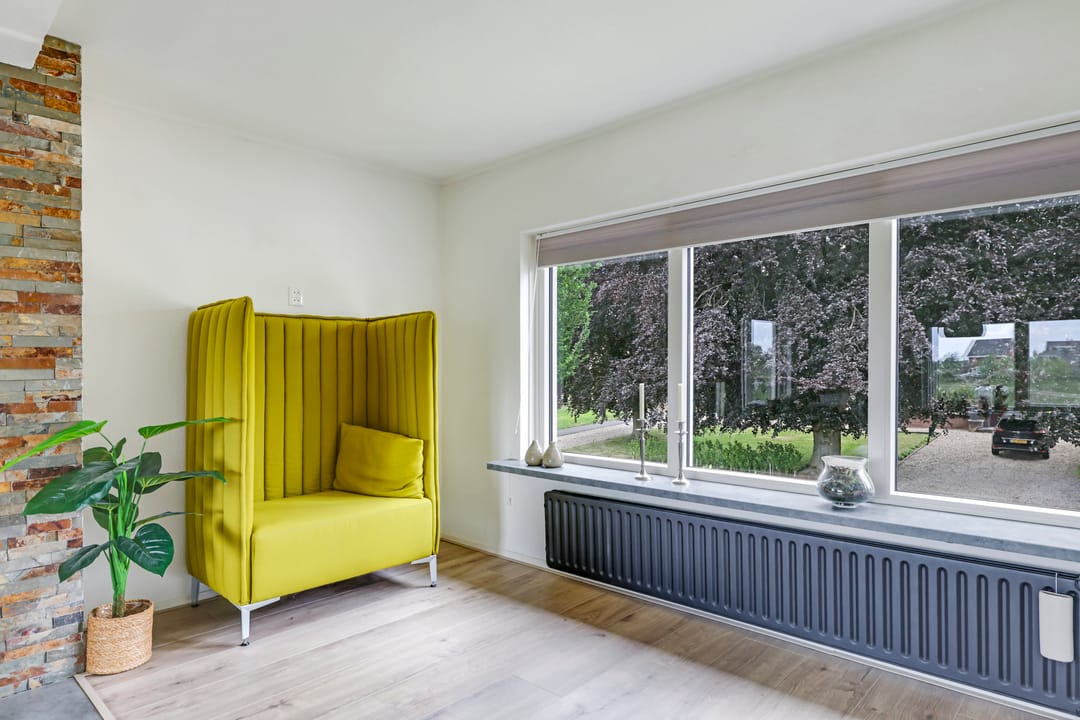 Foto 56 van Hoofdstraat 156