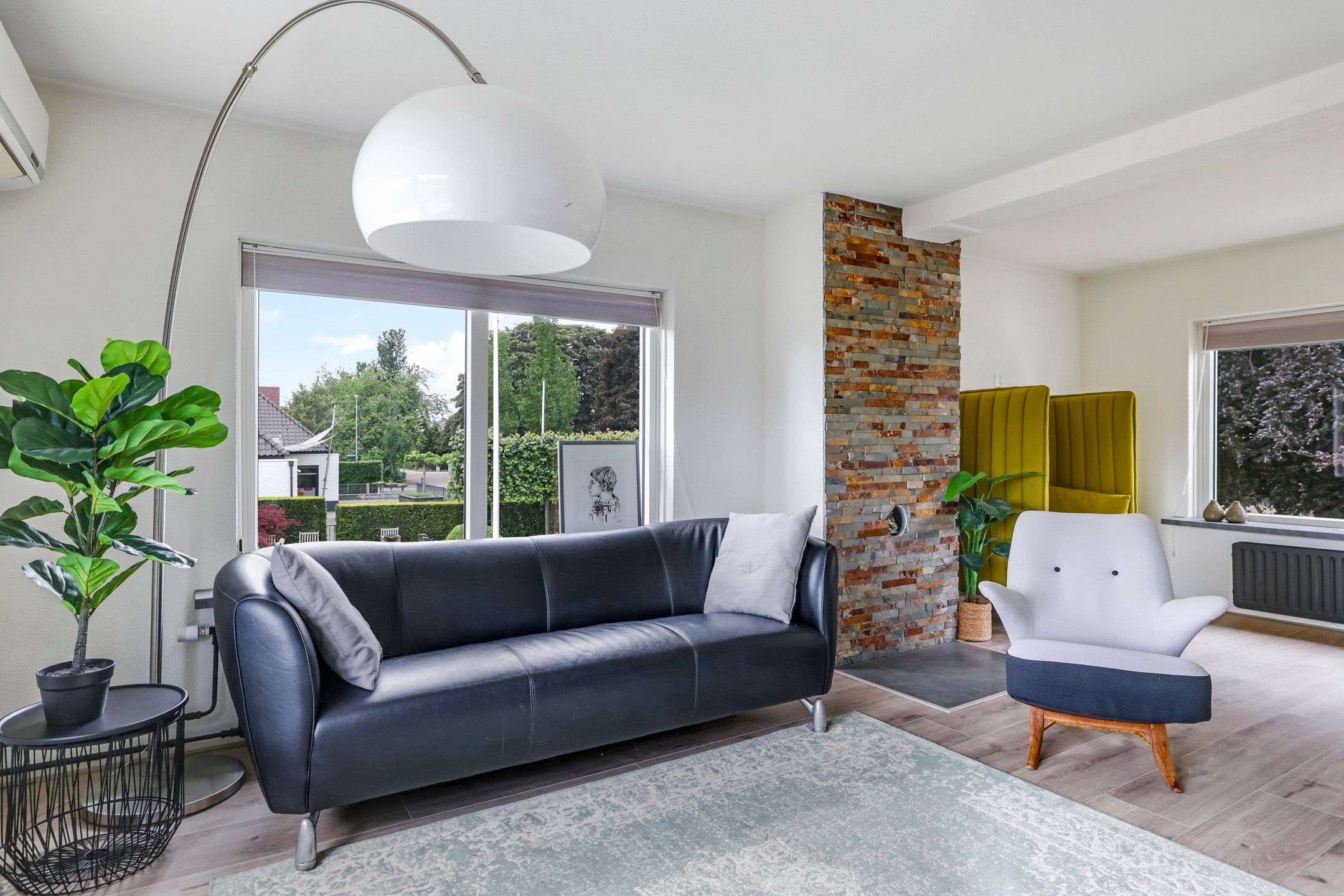 Foto 54 van Hoofdstraat 156