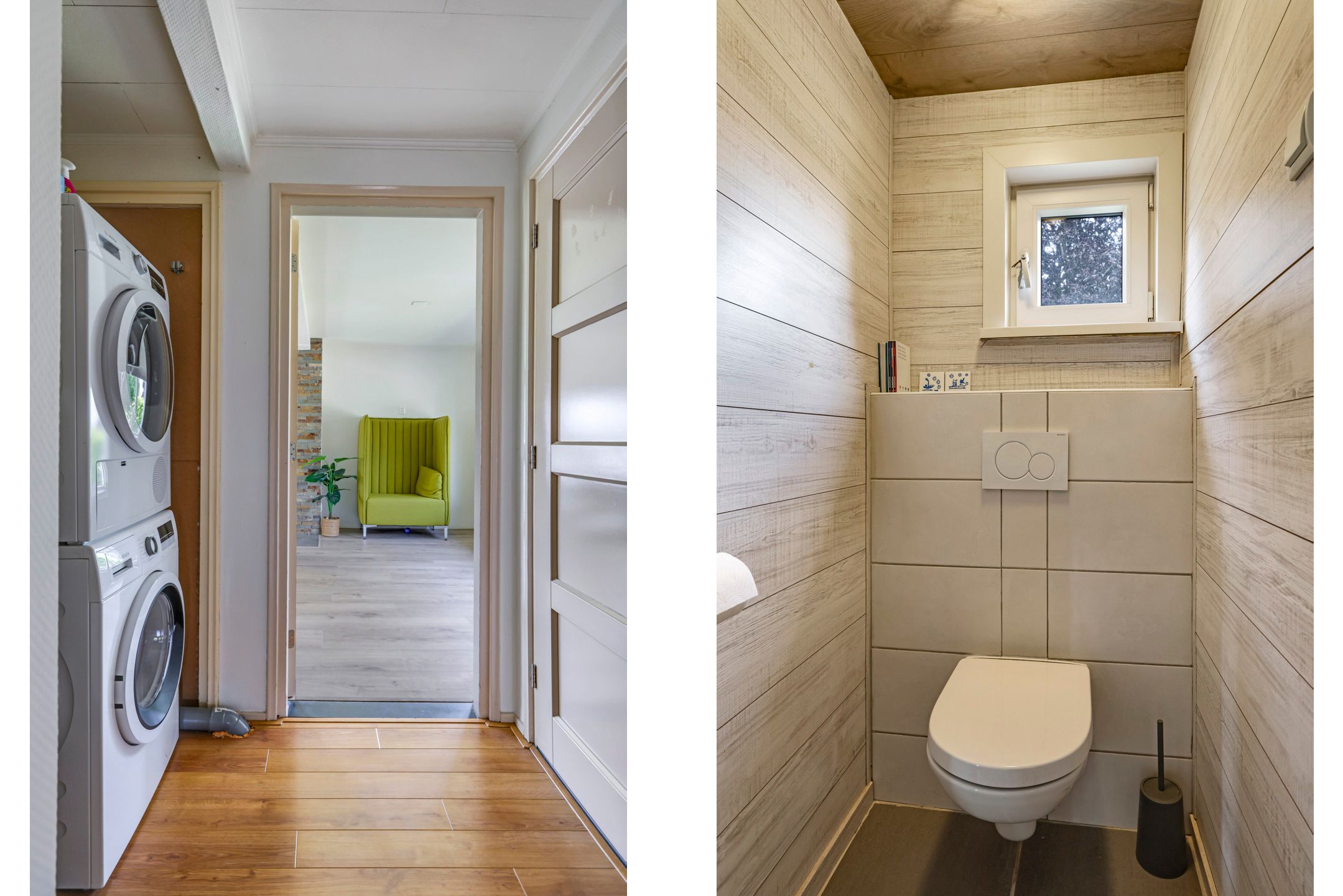 Foto 57 van Hoofdstraat 156