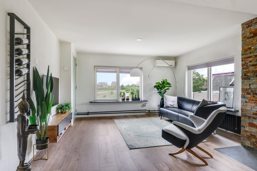 Foto 53 van Hoofdstraat 156