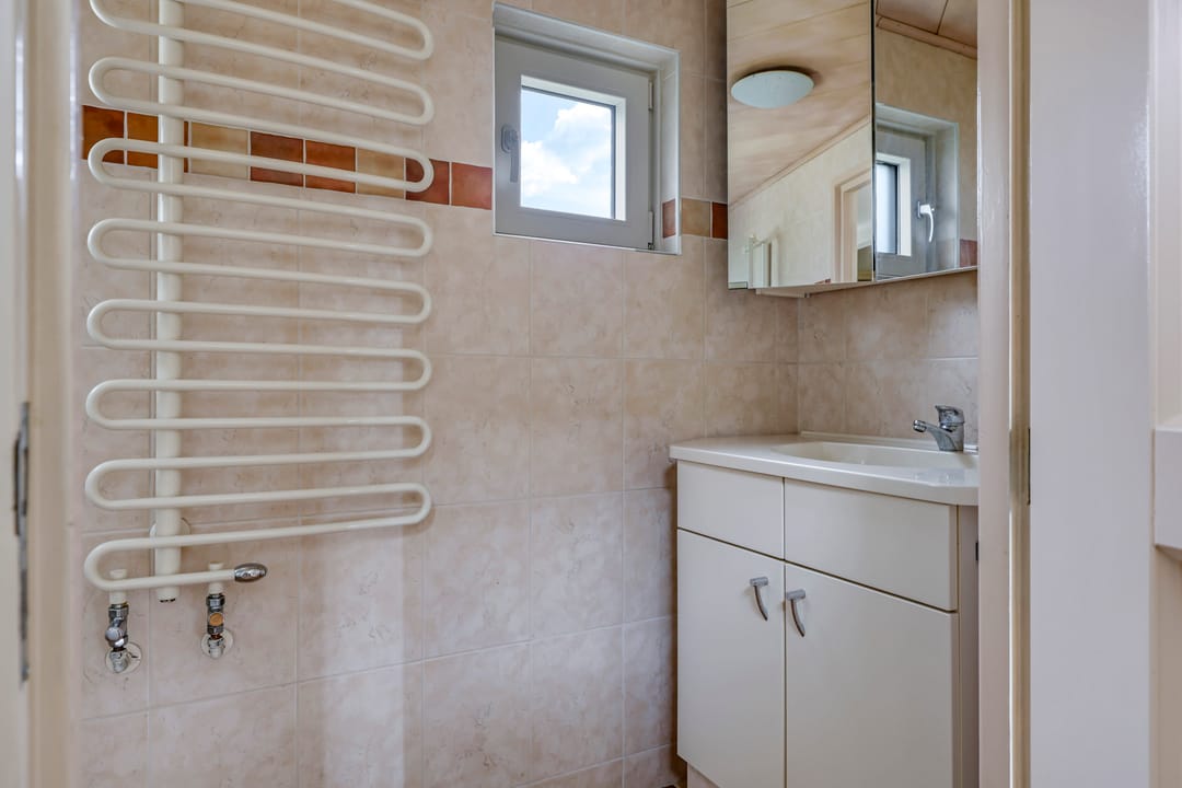 Foto 58 van Hoofdstraat 156