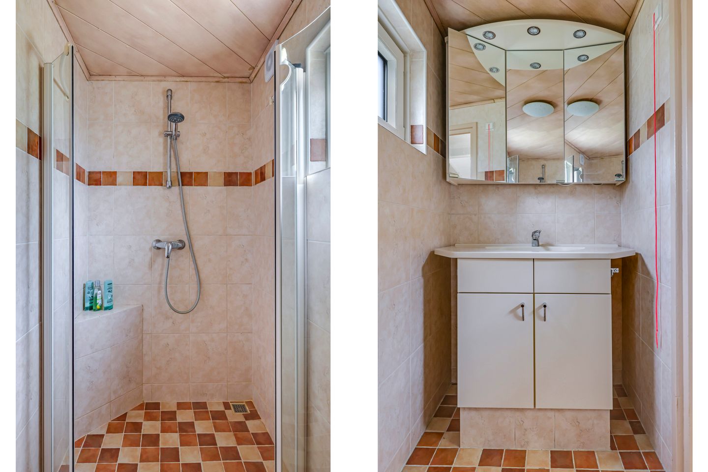 Foto 59 van Hoofdstraat 156