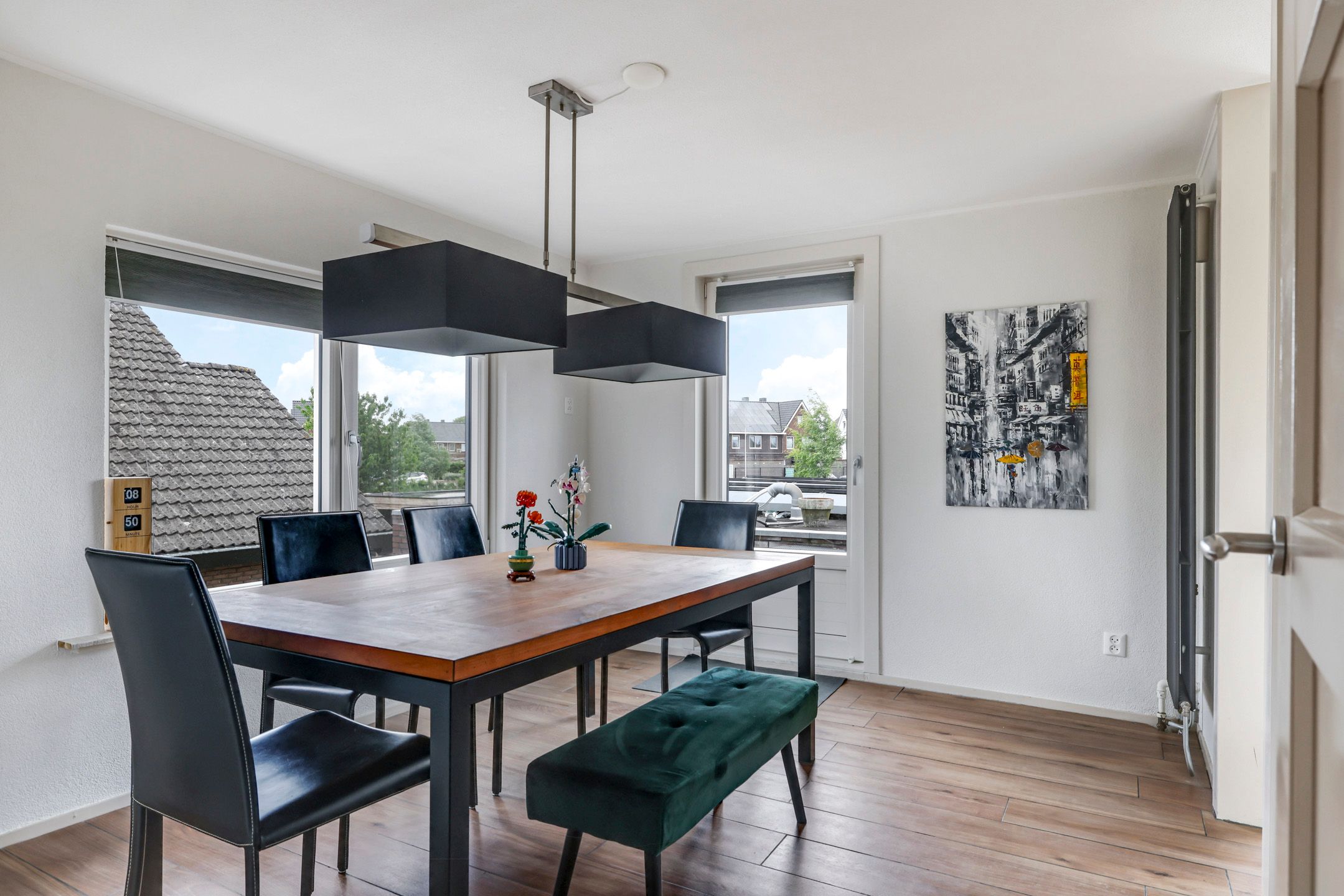 Foto 60 van Hoofdstraat 156