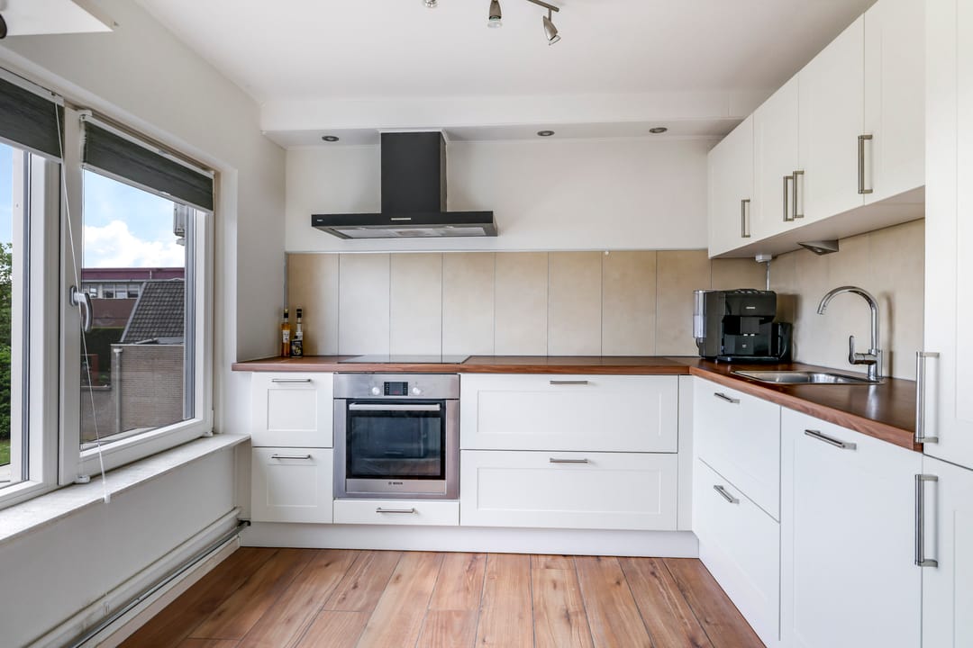 Foto 61 van Hoofdstraat 156