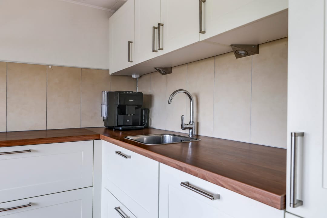 Foto 62 van Hoofdstraat 156