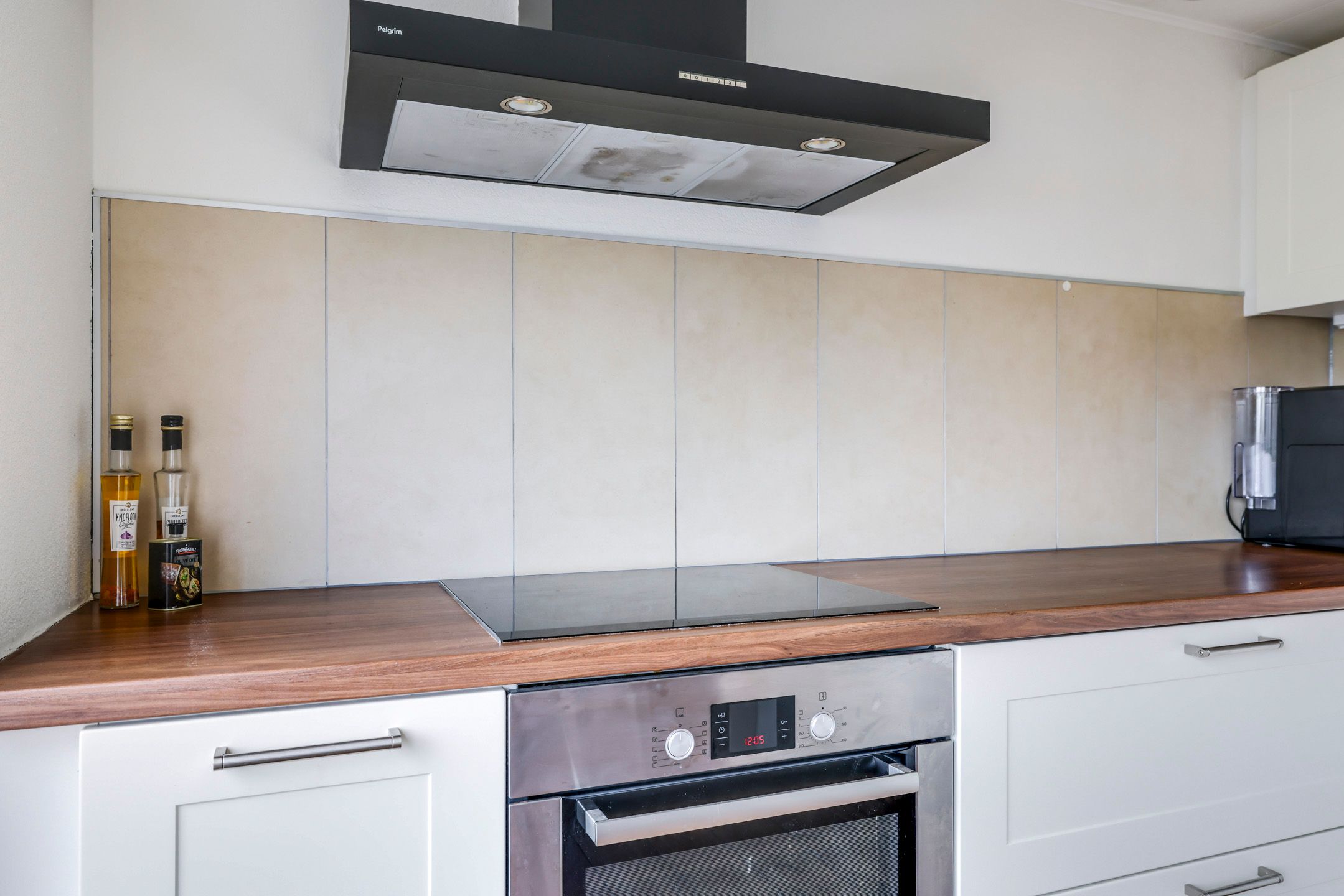 Foto 63 van Hoofdstraat 156