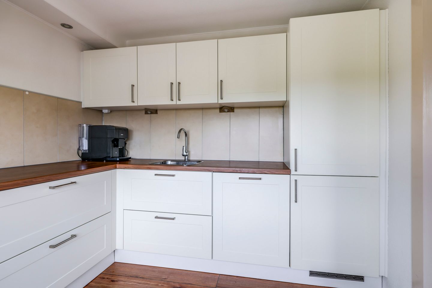 Foto 64 van Hoofdstraat 156