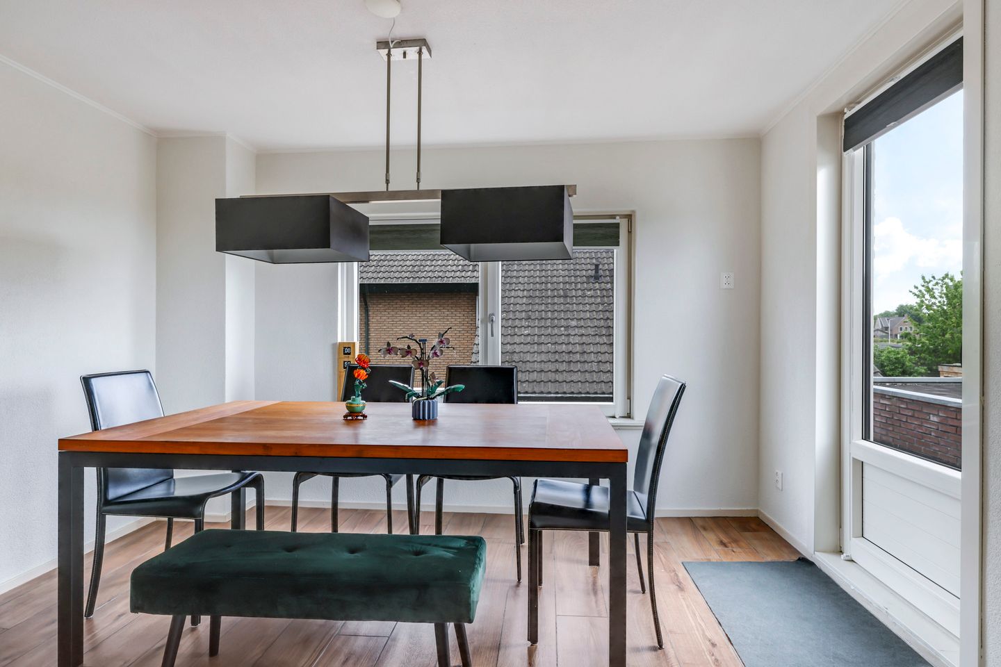 Foto 65 van Hoofdstraat 156