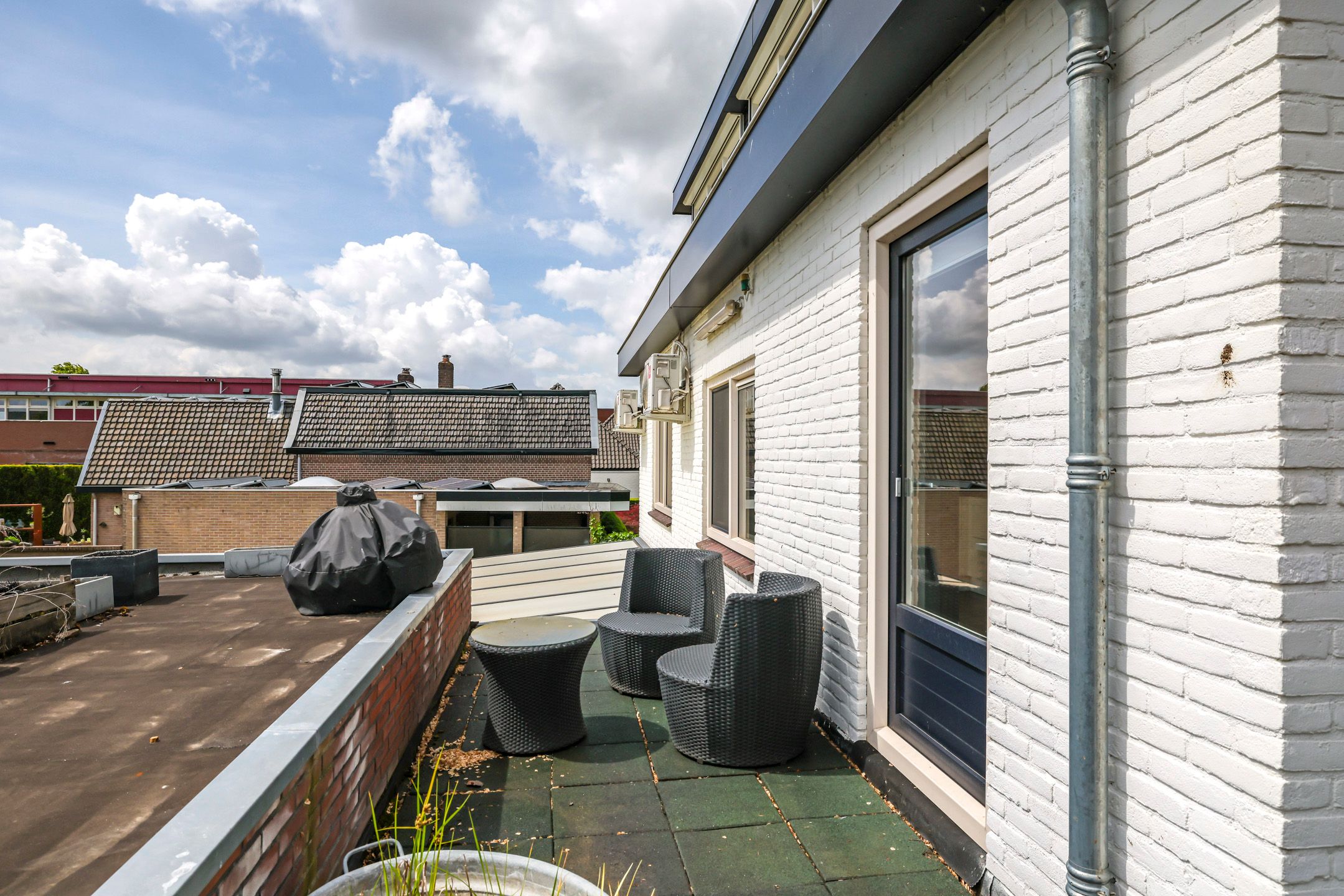 Foto 66 van Hoofdstraat 156