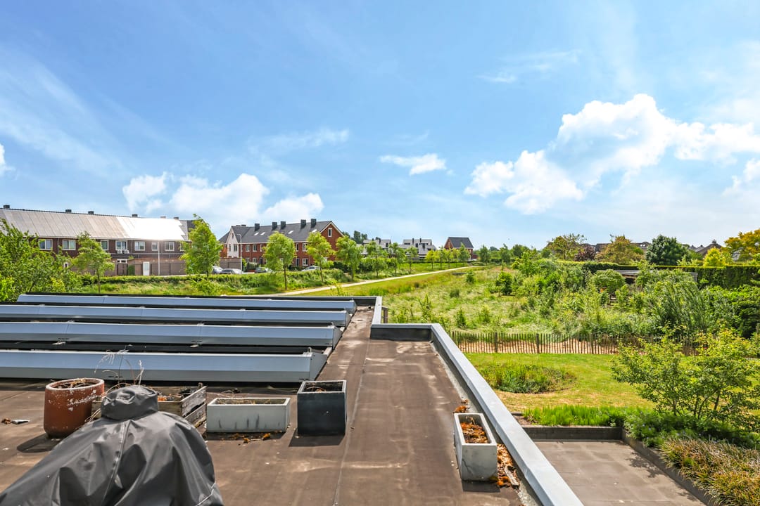 Foto 67 van Hoofdstraat 156