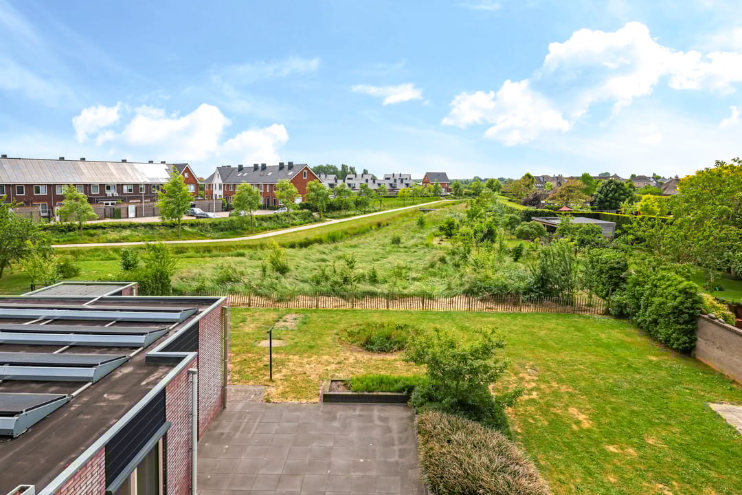 Foto 68 van Hoofdstraat 156