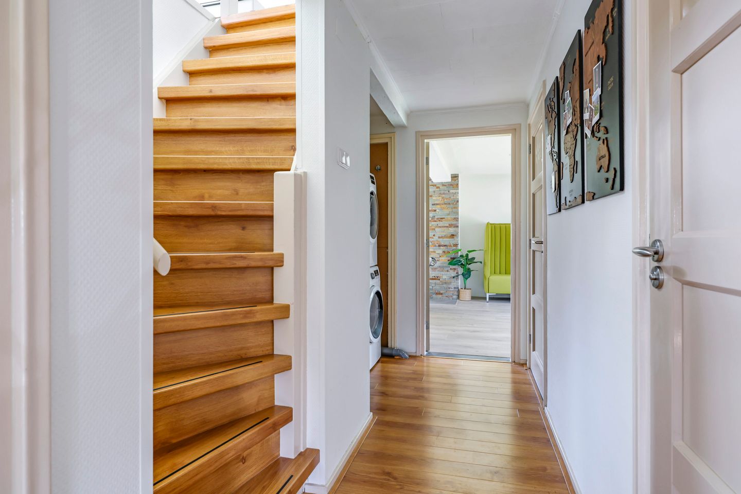 Foto 70 van Hoofdstraat 156